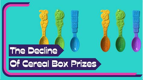 cereal box metal game piece|cereal box prizes.